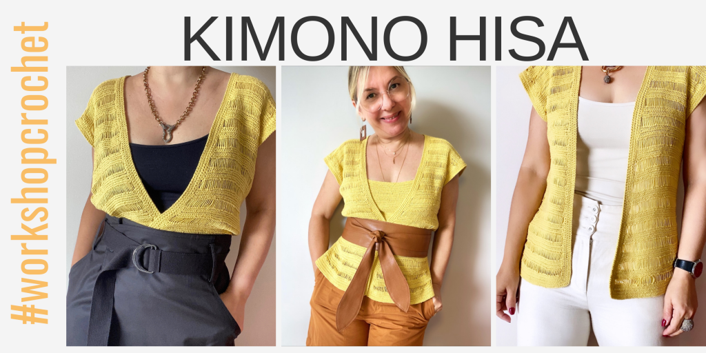 kimono-Hisa-1024x512 Workshop de Crochet - Kimono Hisa