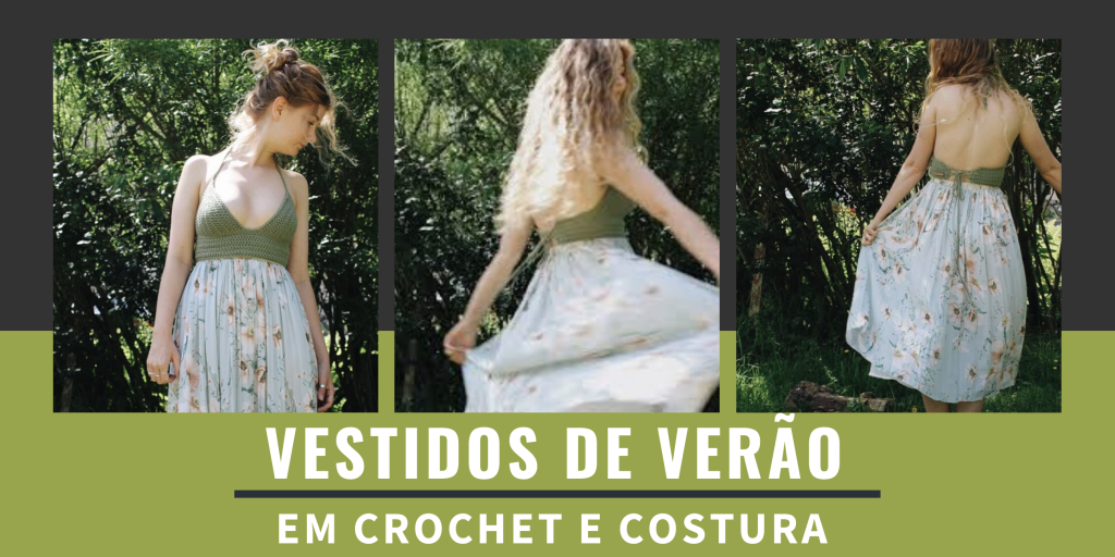 Capa-Páginas-8-1024x512 Workshop de Crochet e Costura - Vestidos de Verão
