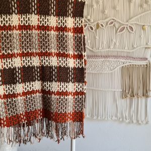 echarpe-crochet-300x300 Natal do Aconchego
