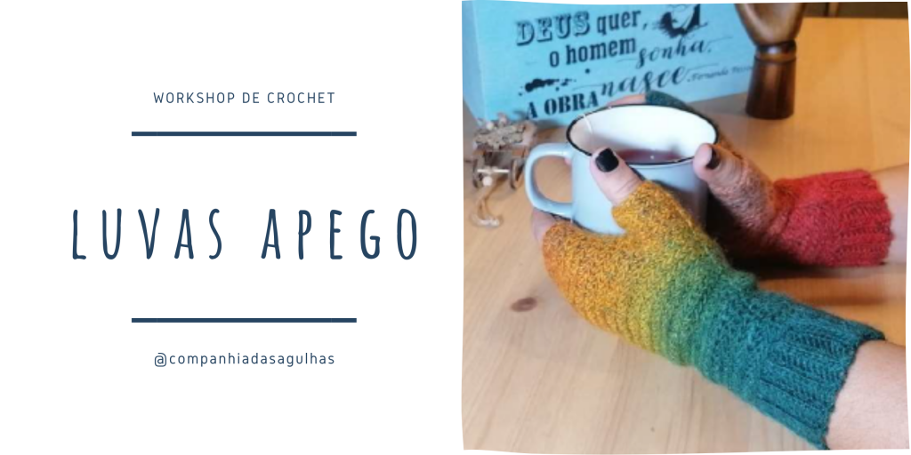 Capa-Páginas-68-1024x512 Workshop de Crochet - Luvas Apego