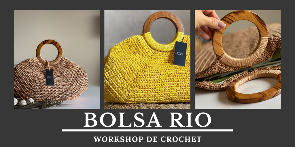 Capa-Páginas-78-1024x512 Workshop de Crochet - Bolsa Rio