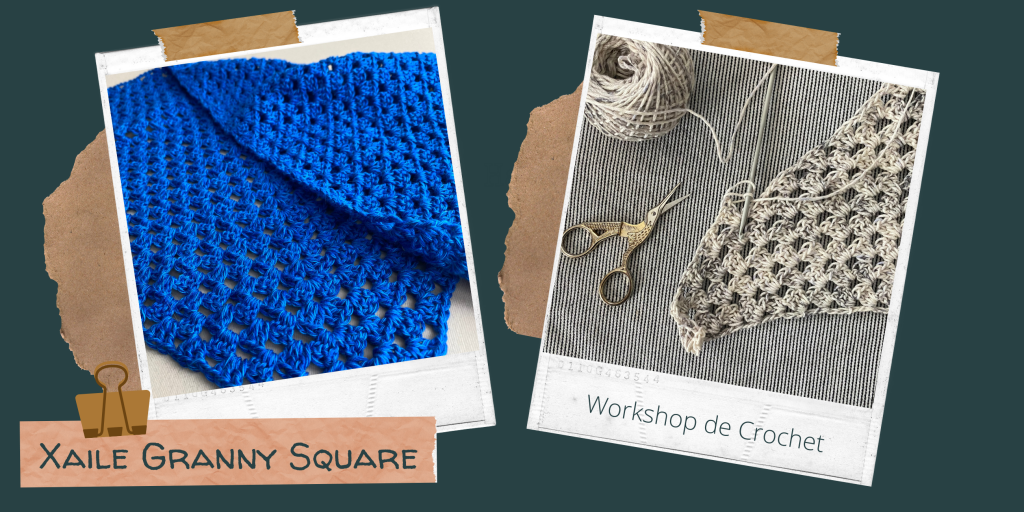 Capa-Páginas-II-10-1024x512 Workshop de Crochet - Xaile Granny Square