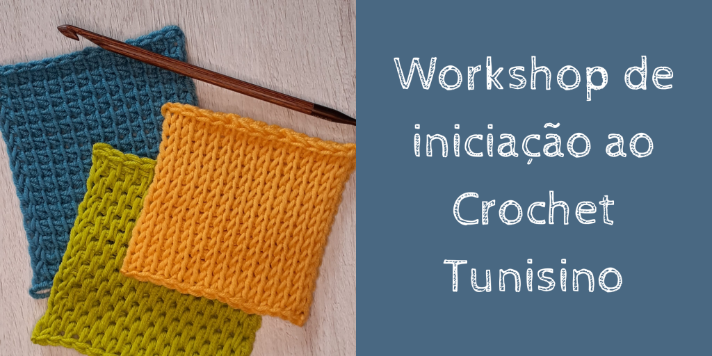 wks-crochet-tunisino-1024x512 Workshop de Iniciação ao Crochet Tunisino